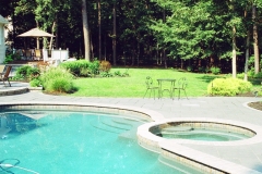 pondspools1