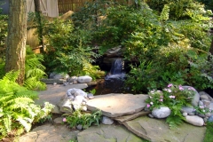pondspools5