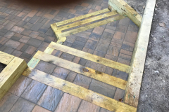 Railroad-Ties-6