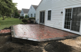 Repurposed-Brick-Patio-in-Leisuretowne-1