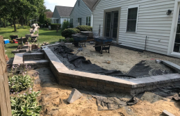 Repurposed-Brick-Patio-in-Leisuretowne-2