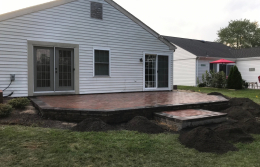 Repurposed-Brick-Patio-in-Leisuretowne-6
