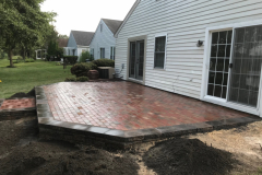Repurposed-Brick-Patio-in-Leisuretowne-1