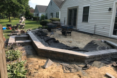 Repurposed-Brick-Patio-in-Leisuretowne-2