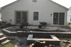 Repurposed-Brick-Patio-in-Leisuretowne-3