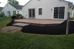 Repurposed-Brick-Patio-in-Leisuretowne-4