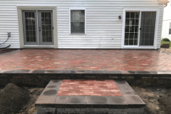 Repurposed-Brick-Patio-in-Leisuretowne-5