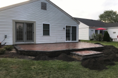 Repurposed-Brick-Patio-in-Leisuretowne-6