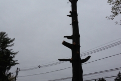I phone 063