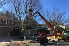 Jeffs-i-Phone17-to-19-016