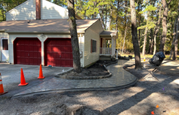 walkway-replacement-in-medford-nj-1