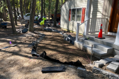 walkway-replacement-in-medford-nj-2