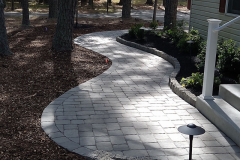 walkway-replacement-in-medford-nj-3