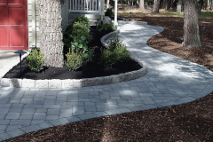 walkway-replacement-in-medford-nj-4