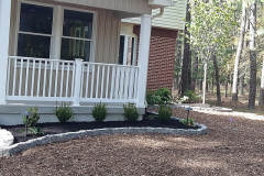 walkway-replacement-in-medford-nj-5