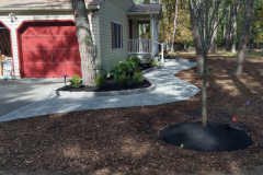 walkway-replacement-in-medford-nj-6