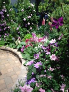 Landscape Design in Medford NJ