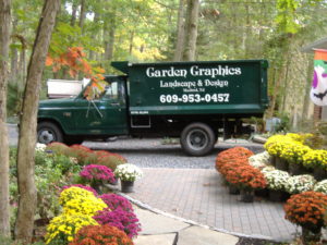 South Jersey Landscaping Companies