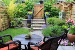 Affordable Landscape Maintenance in Medford New Jersey