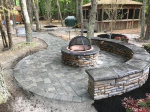 Hardscaping and Landscaping in Medford, NJ